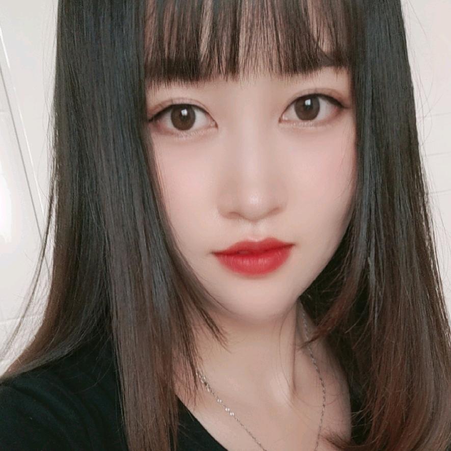 @旺旺小糖包🍞