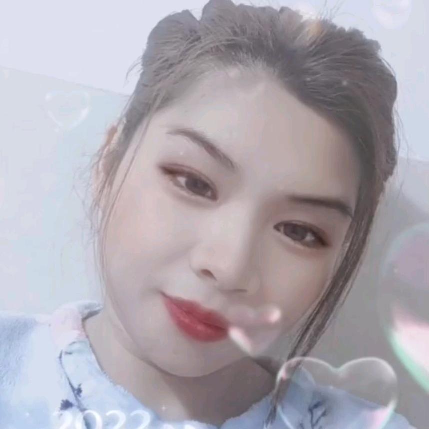 小苏《好物在橱窗》