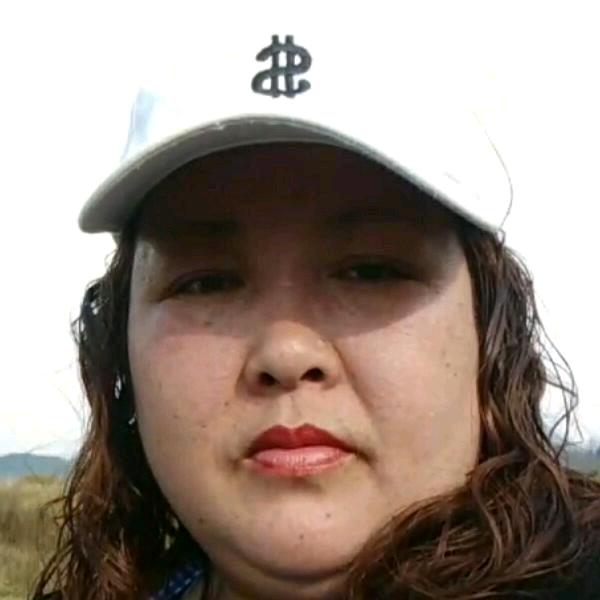 英