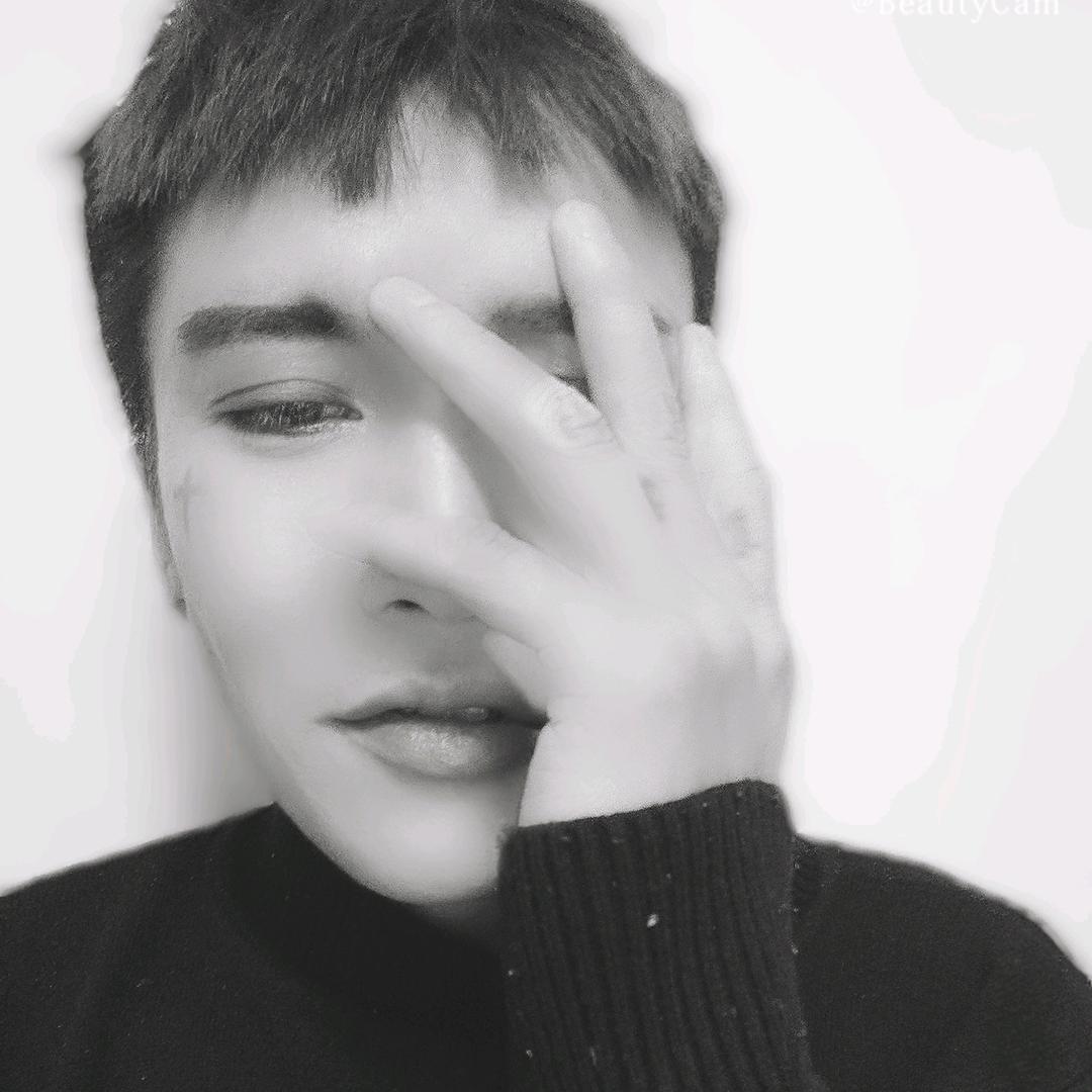 烬生（重生版）