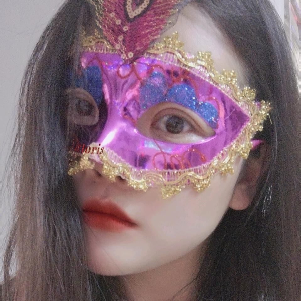 依姐儿