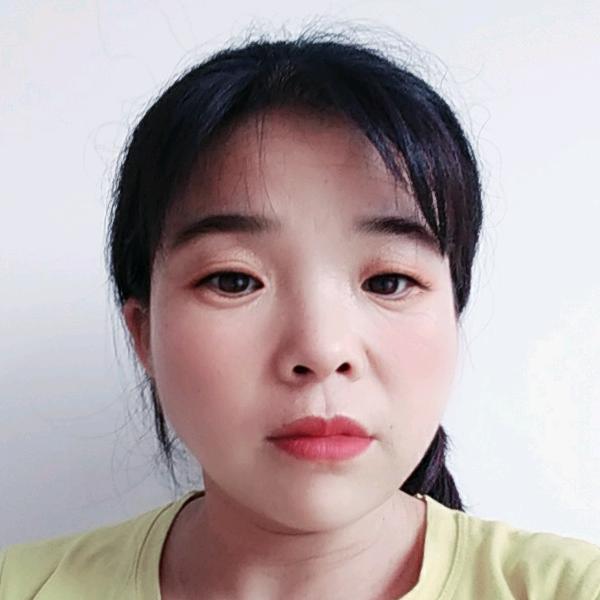 李桂平要坚强