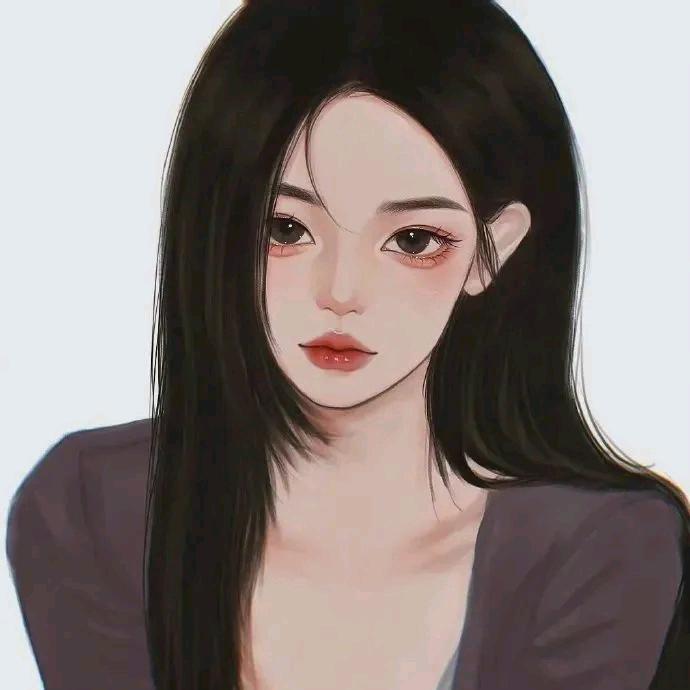 ♡