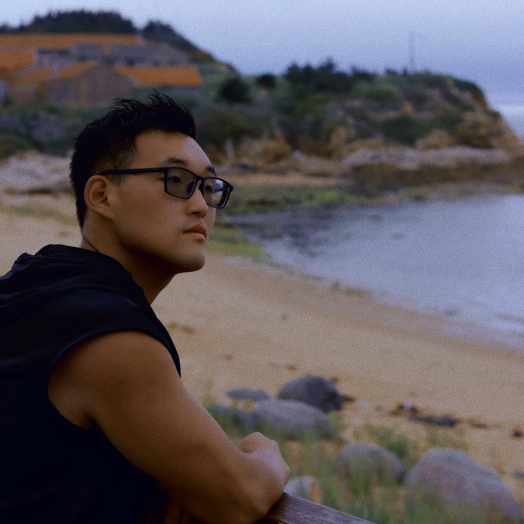 还有个名字还叫索朗