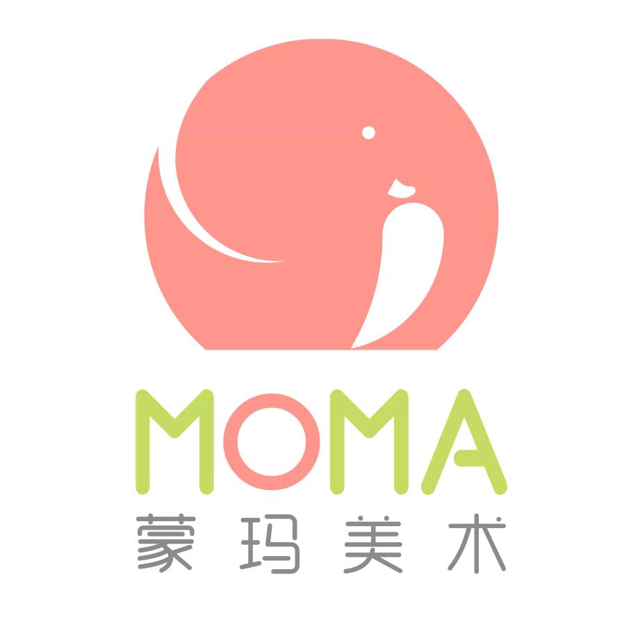 蒙玛美术工作室彩虹城店