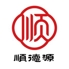 顺德源鲁菜馆