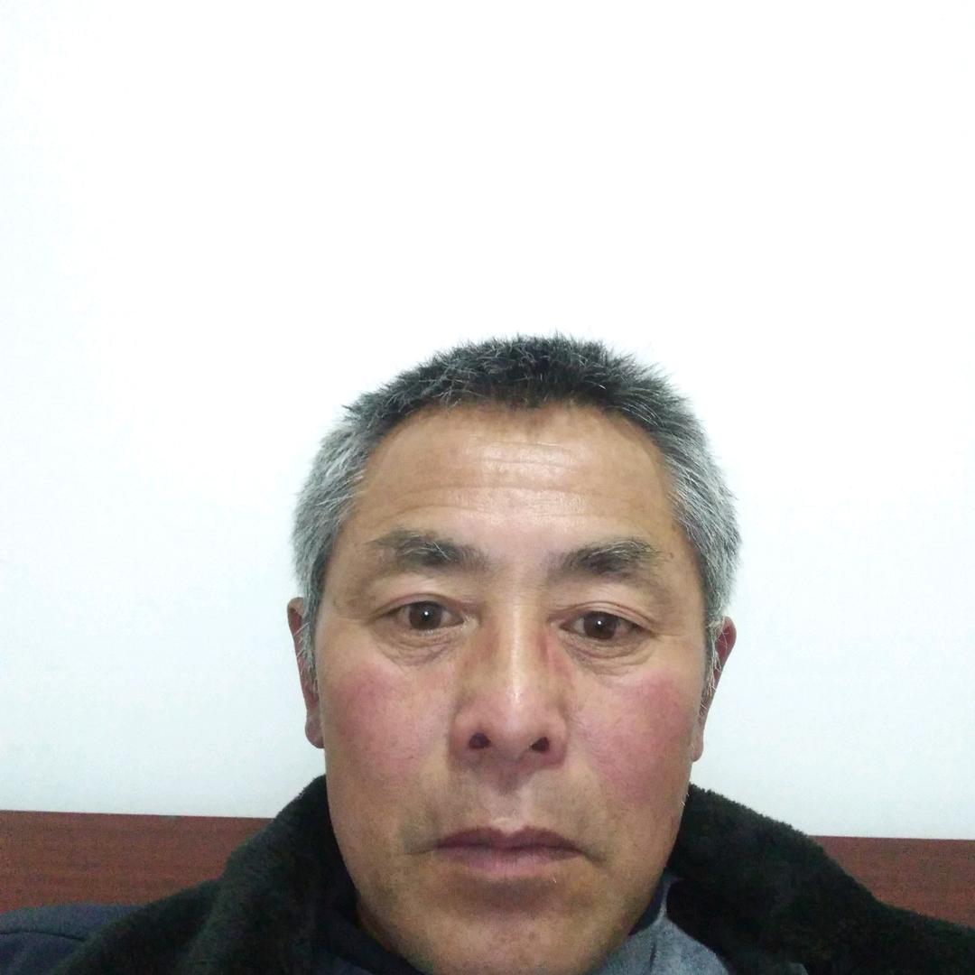 手机用户51886731333