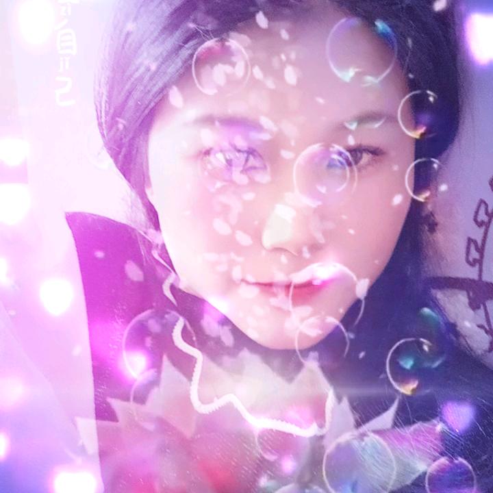 兰