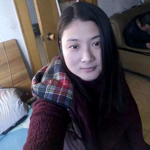 中式蛋糕桃酥
