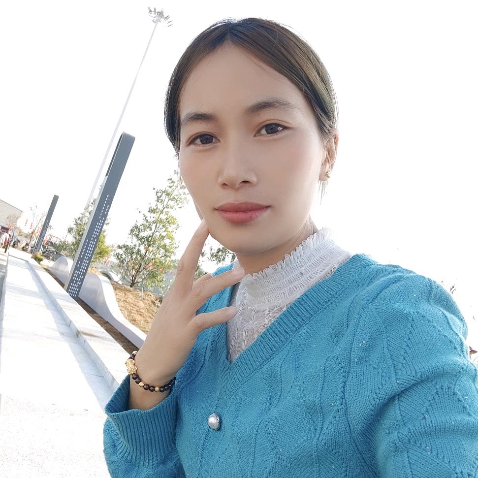 木工小姐姐