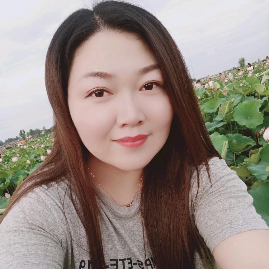 四妹小菜园