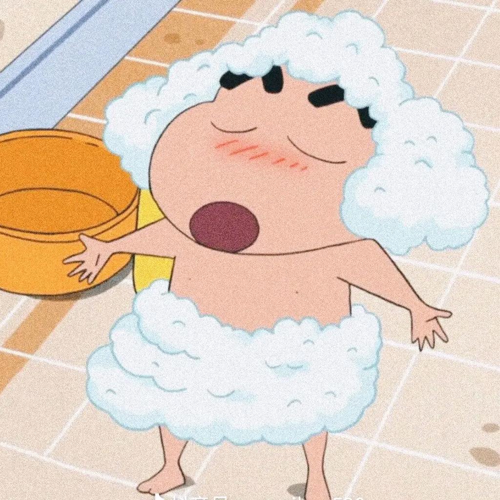 爱漫拆卡动漫馆