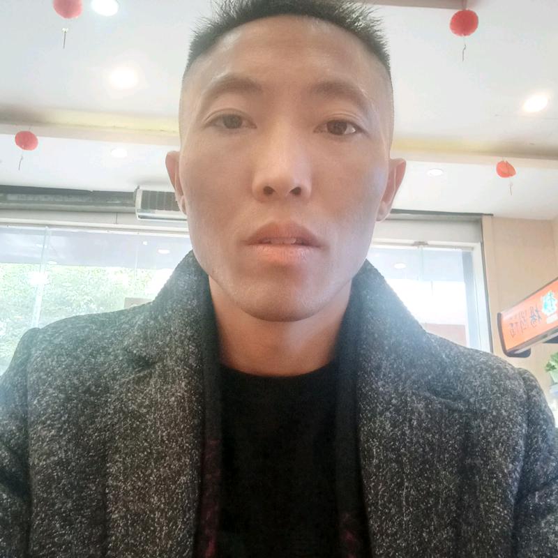乾