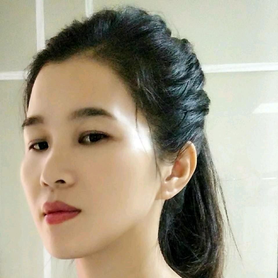 雁过留声