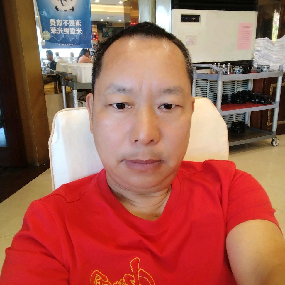 新化文印人的生活