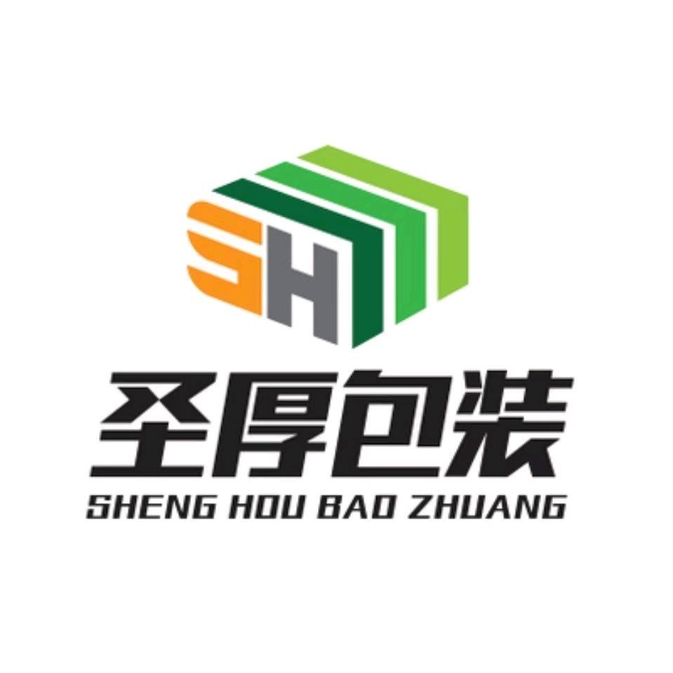 山东圣厚一次性餐盒工厂