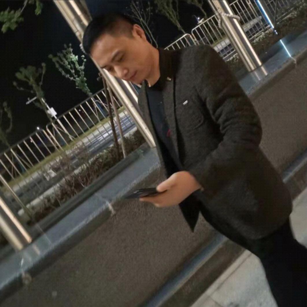 BG