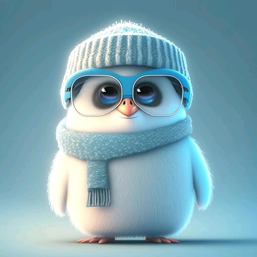 @დ᭄一念执着666დ᭄：დ᭄一念执着⁵