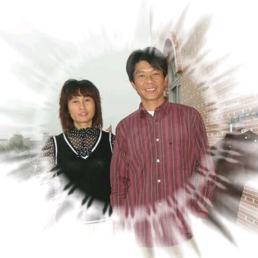 美美姐