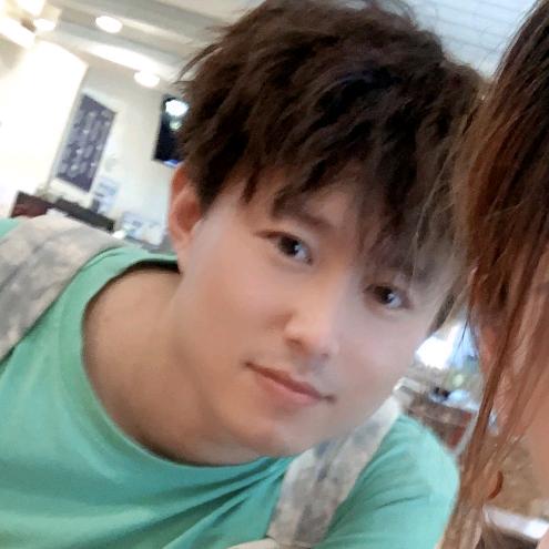 小爆炸