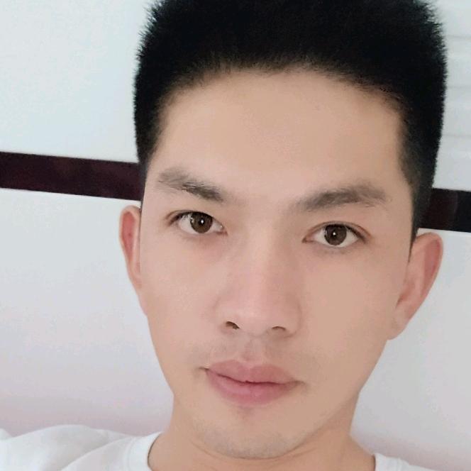 小赵同学v