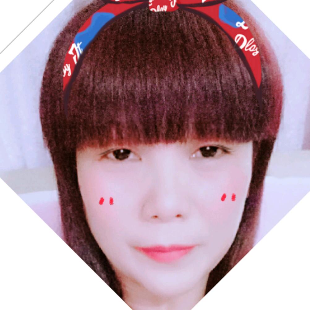 心比脸美