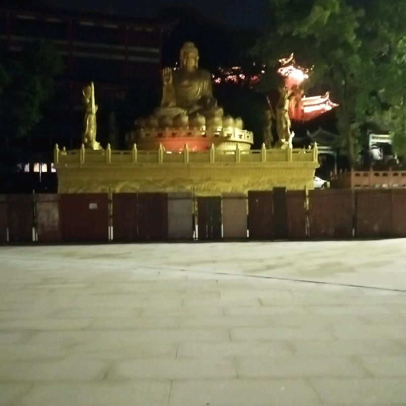 小台弯