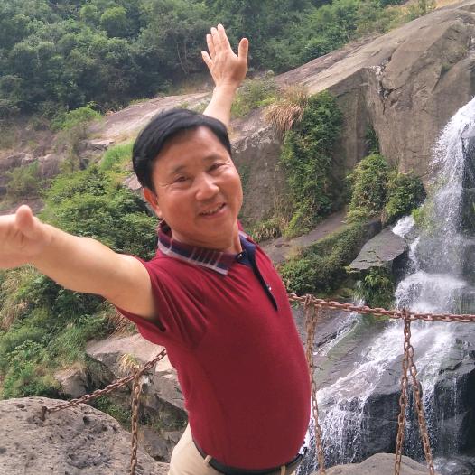 圣冠