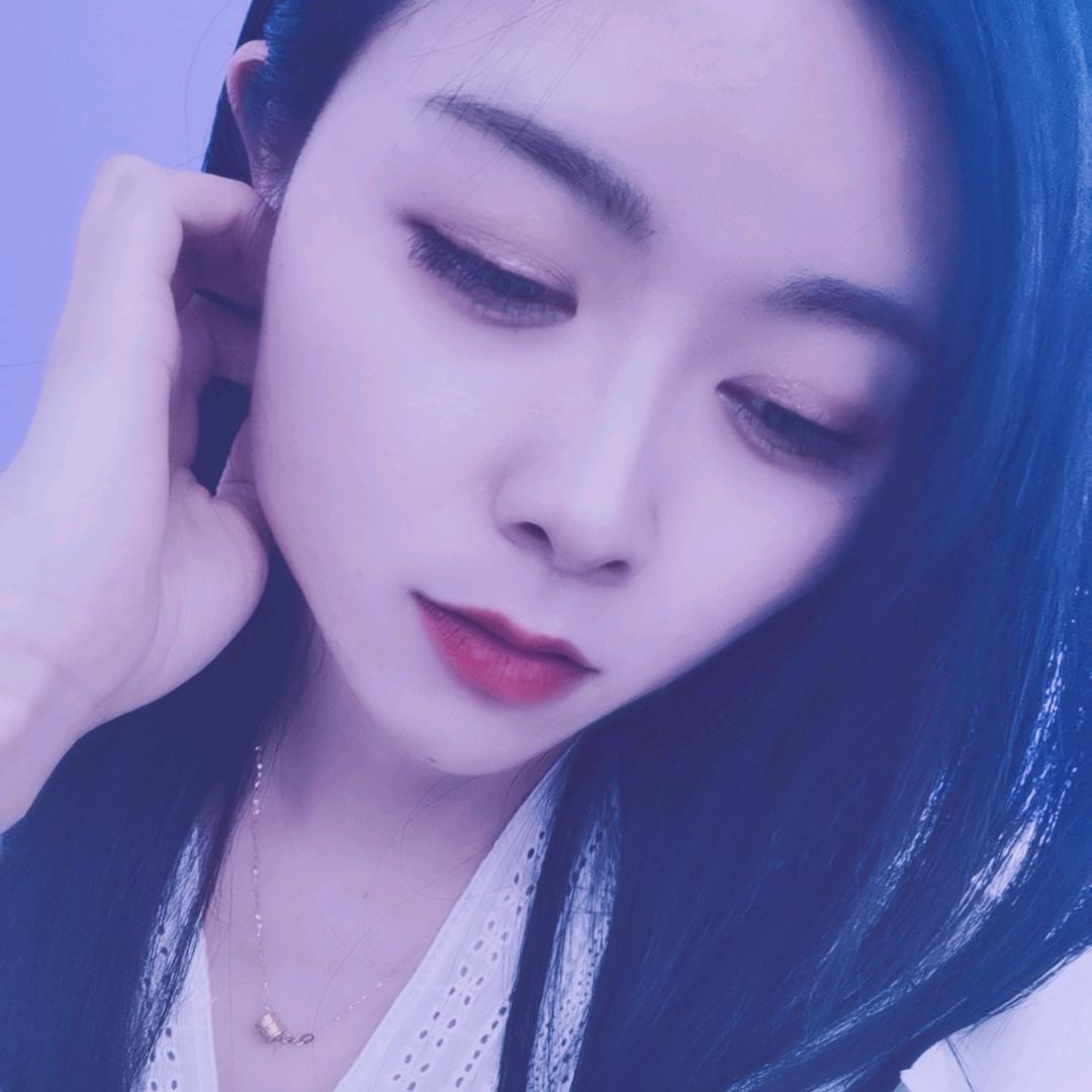 熊熊🐻吖