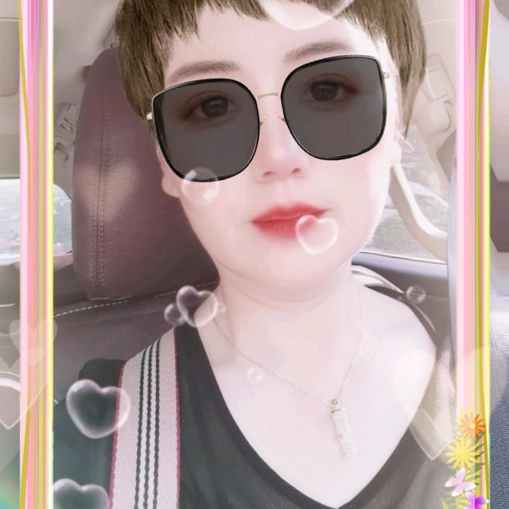 杨晓燕