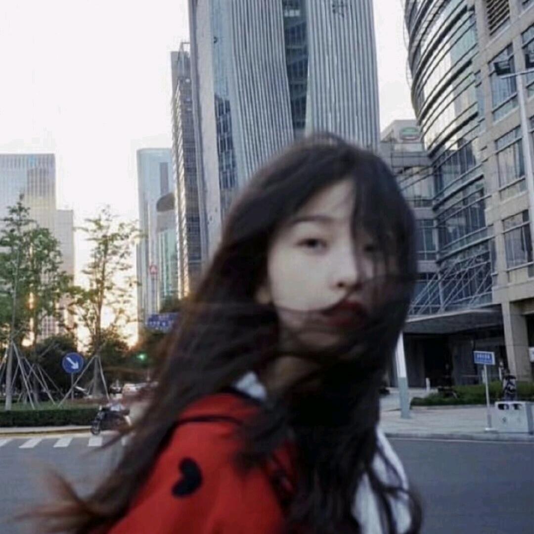 ☁辛沐桦PG