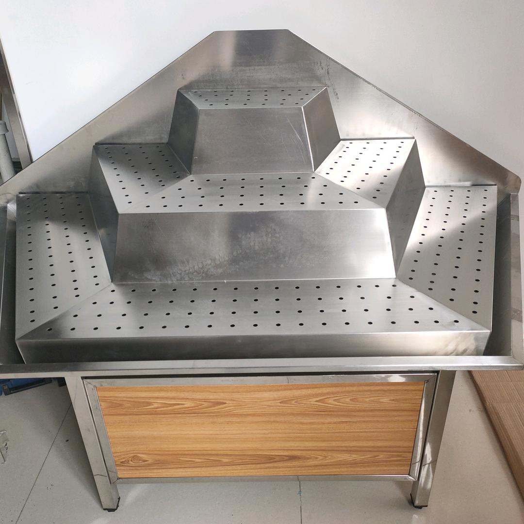 用户5329009442381