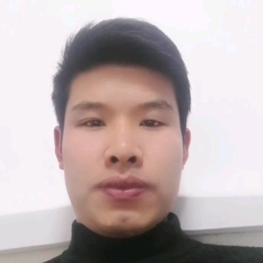 红平余生随心