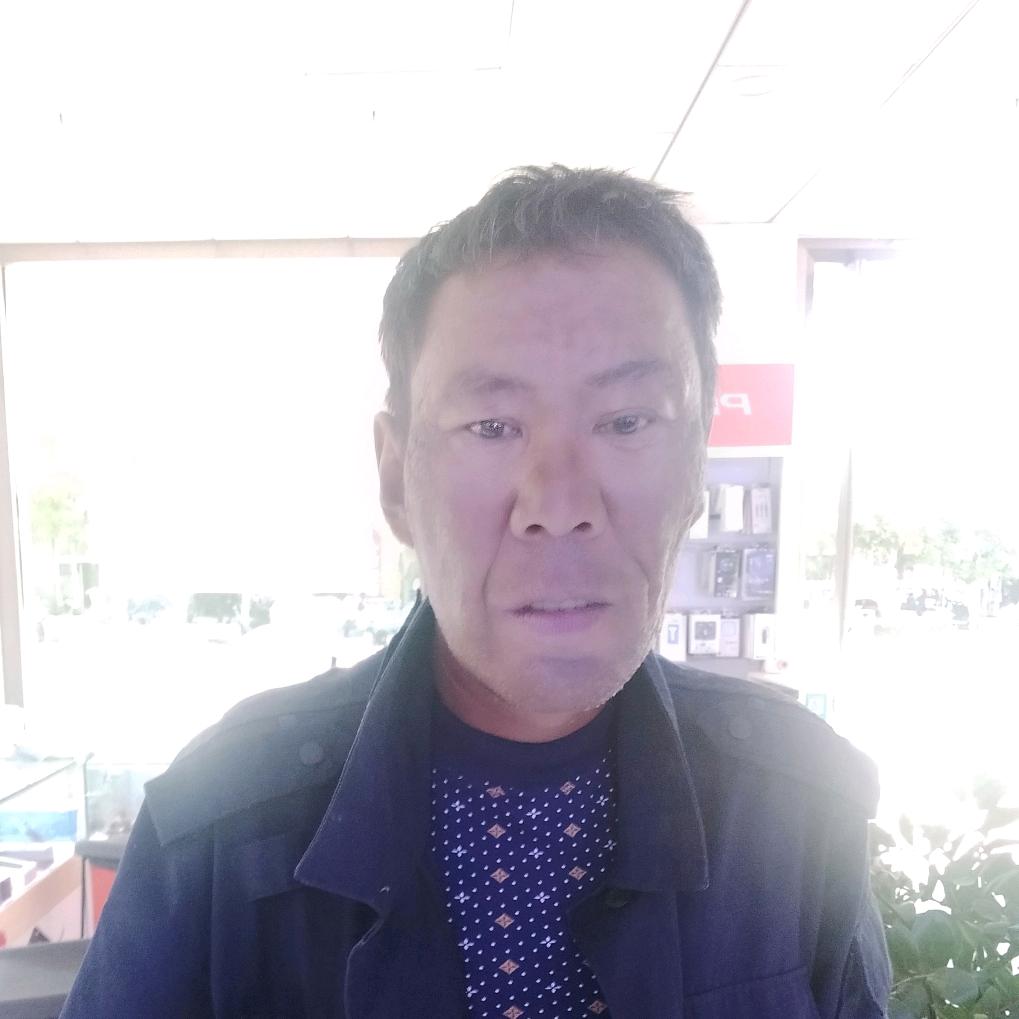 巴特尔