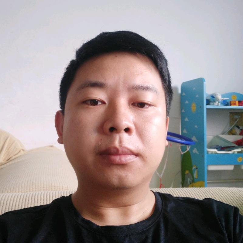 小老鼠