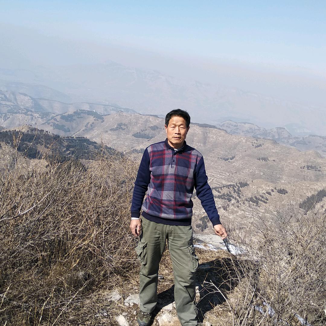欢乐家庭 大海