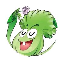 菜问