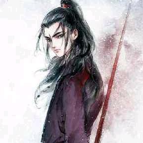 一生不醉醒