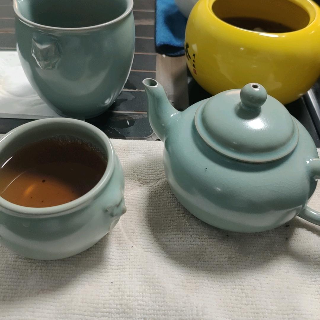 🌈🌈天天向下