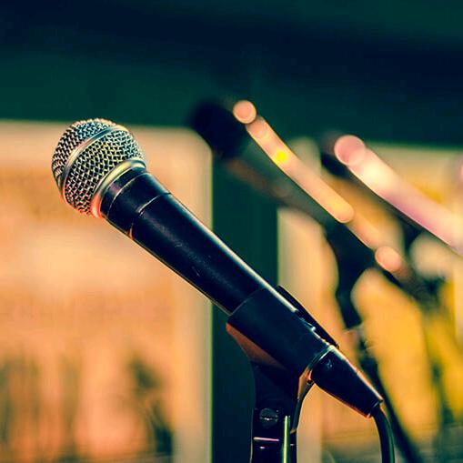 快乐似歌（四哥）