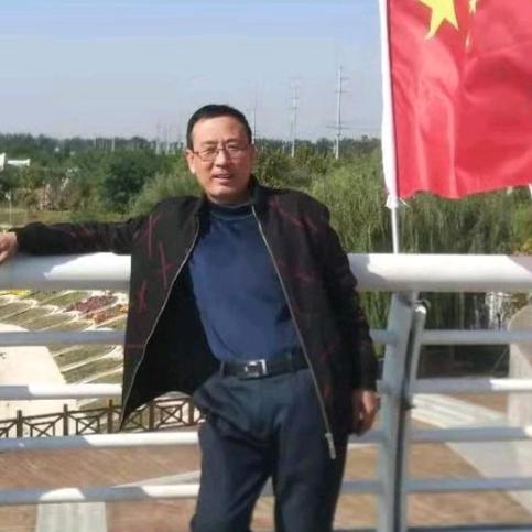 鸿泰纸管设备厂+销售纸管