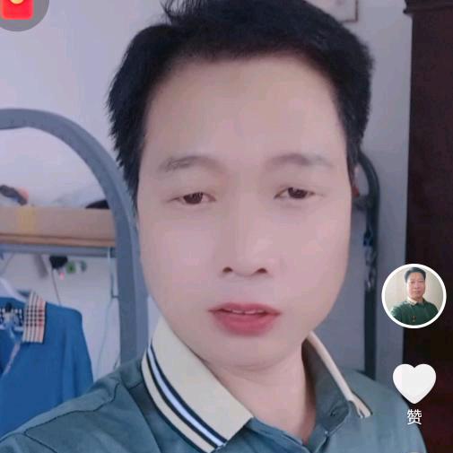 海的港湾