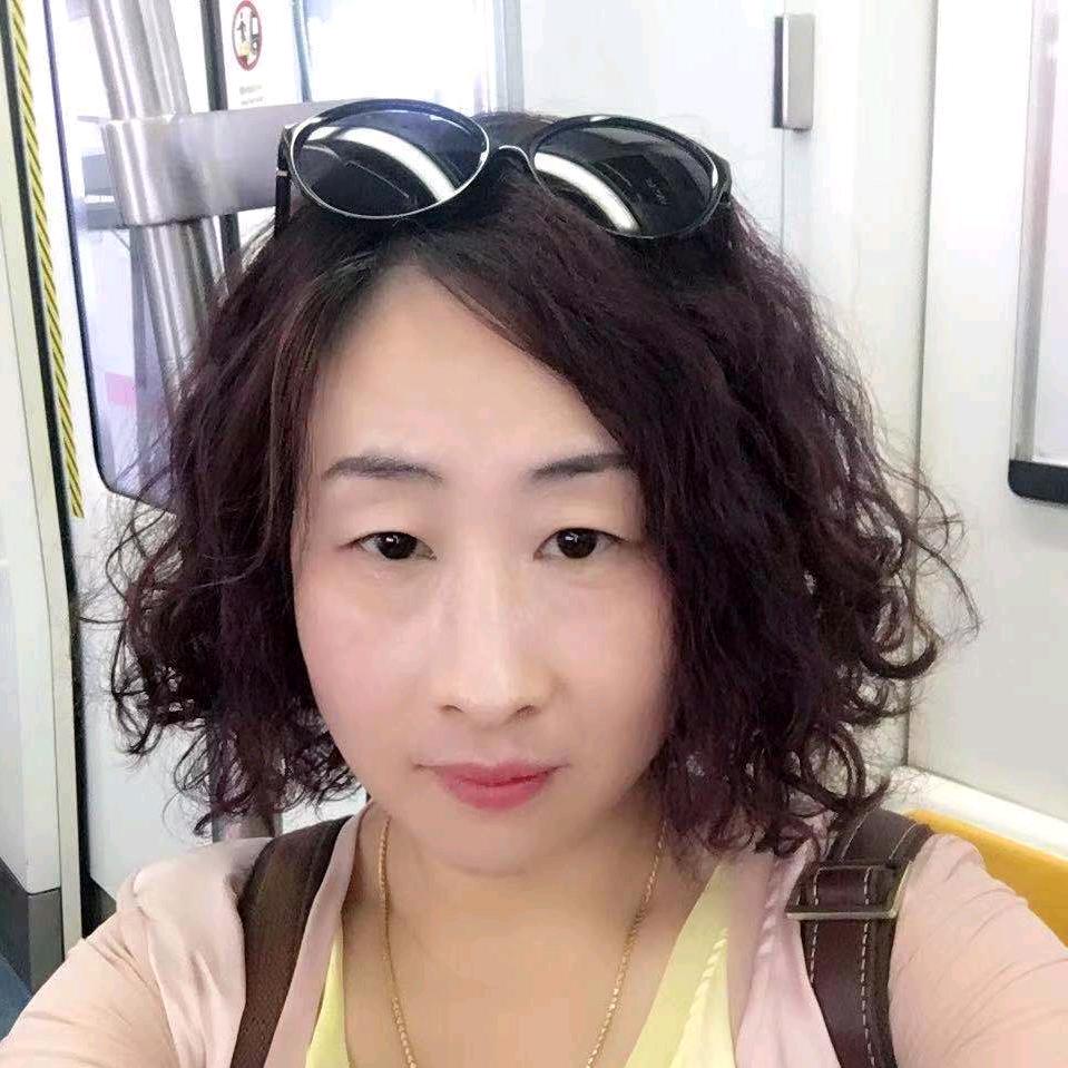杰杰故事会1314