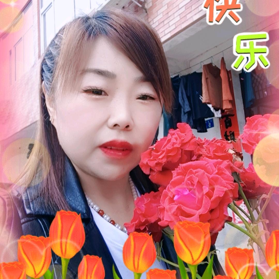 一条小余分享好物