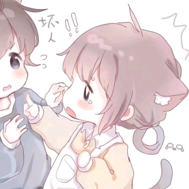 落慕吖
