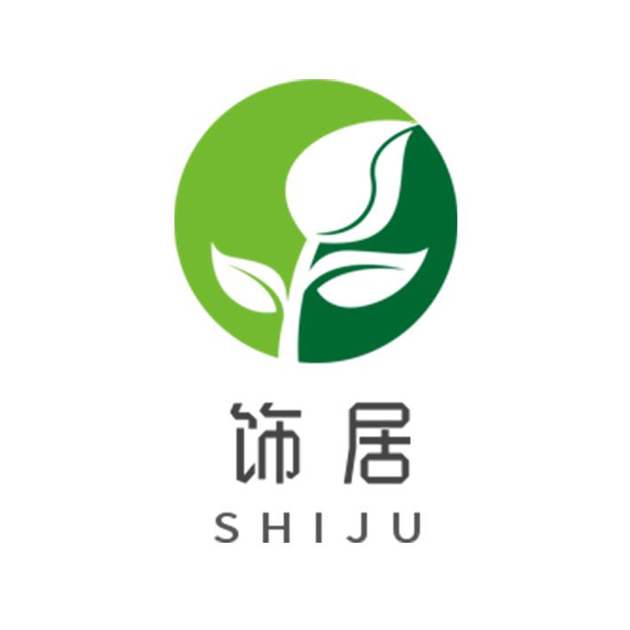 饰居园艺