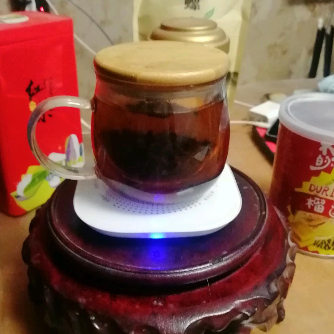 诚信电器店