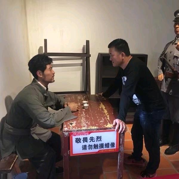 百忍成金