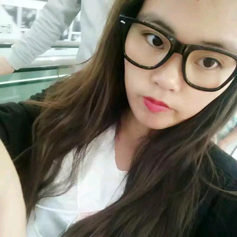 匆匆^_^过了^_^那些年