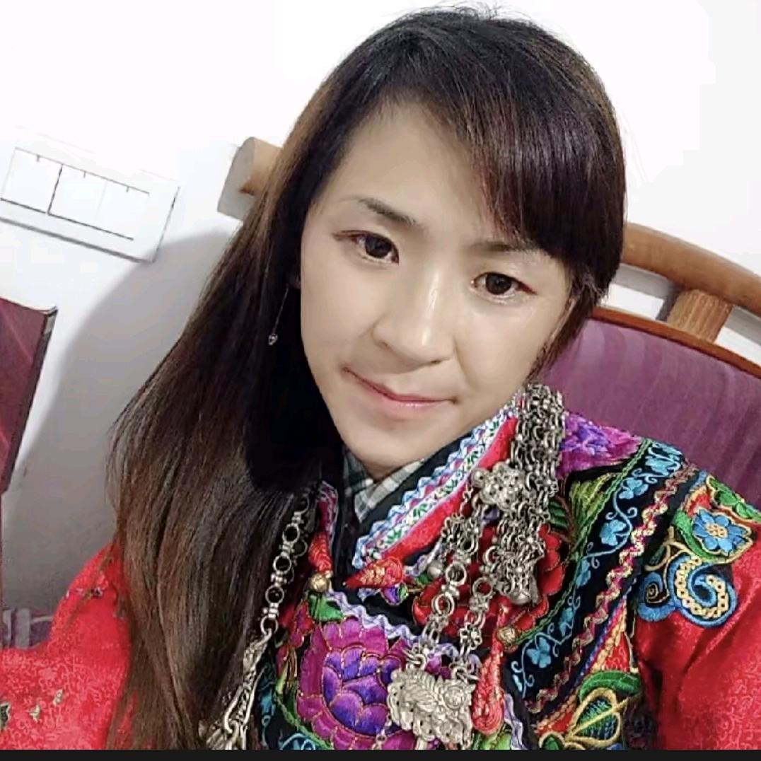 凉拌菜卤肉美食教学